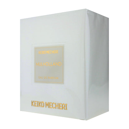 Keiko Mecheri 'Mulholland' Eau De Parfum 2.5oz New In Box