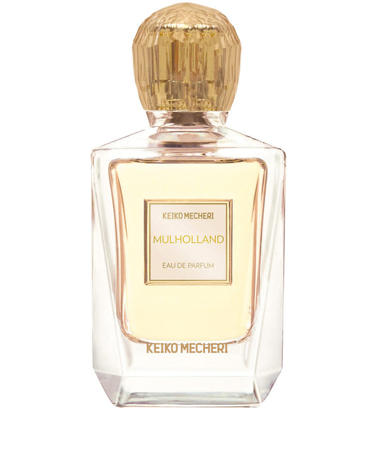 Mulholland Eau De Parfum 75 ml