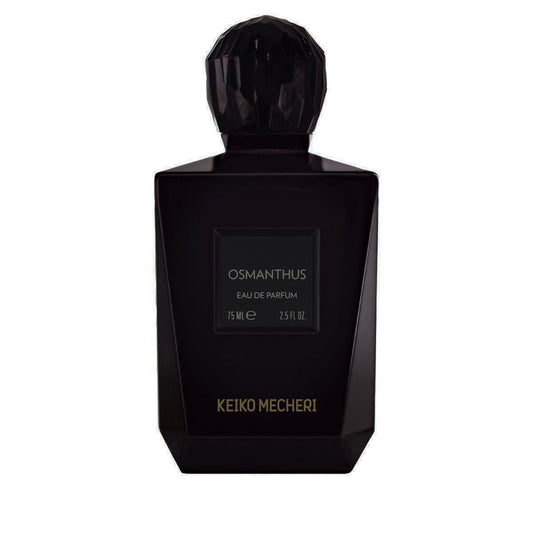 Osmanthus Eau De Parfum 75 ml