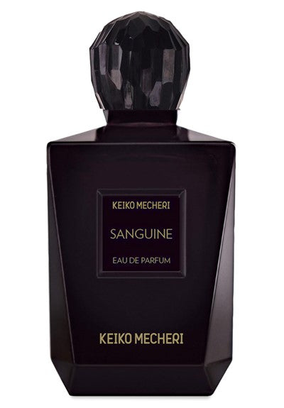 Sanguine Eau De Parfum 75 ml