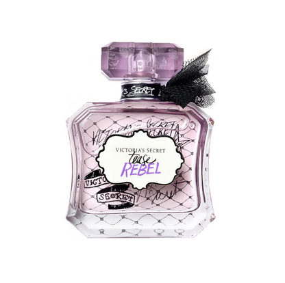 Tease Rebel Eau De Parfum 50 ml