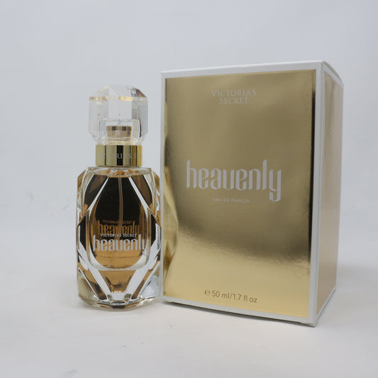 Heavenly Eau De Parfum 50 ml