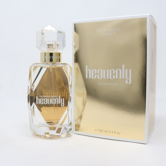 Heavenly Eau De Parfum 100 ml