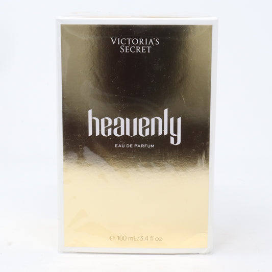 Heavenly Eau De Parfum 100 ml