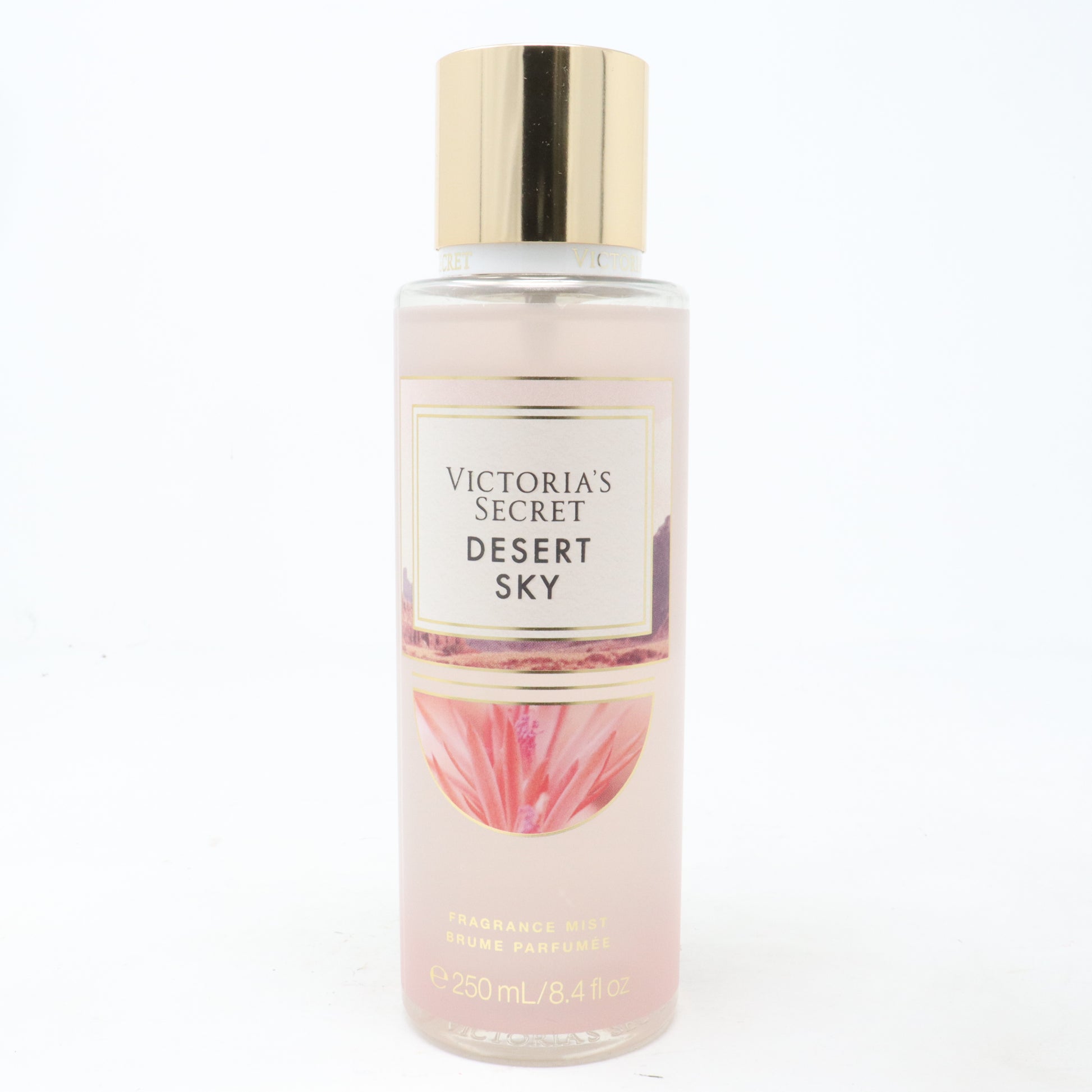 Desert Sky Fragrance Mist 250 ml