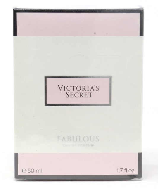 Fabulous Eau De Parfum 50 ml