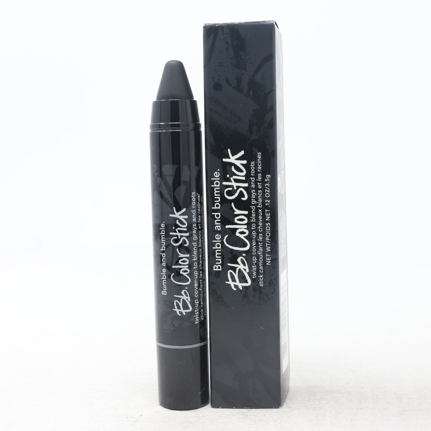 Bb. Colour Stick 3.5 g