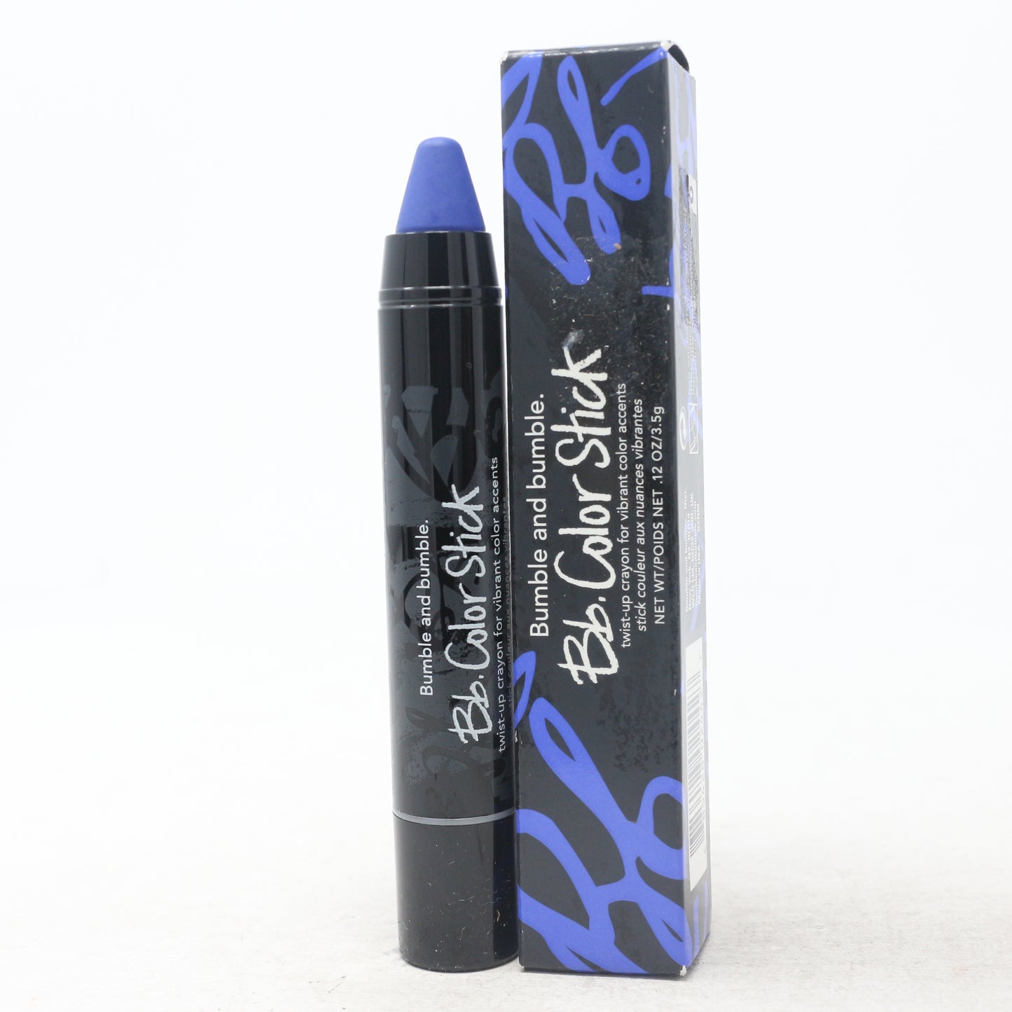 Bb. Colour Stick 3.5 g