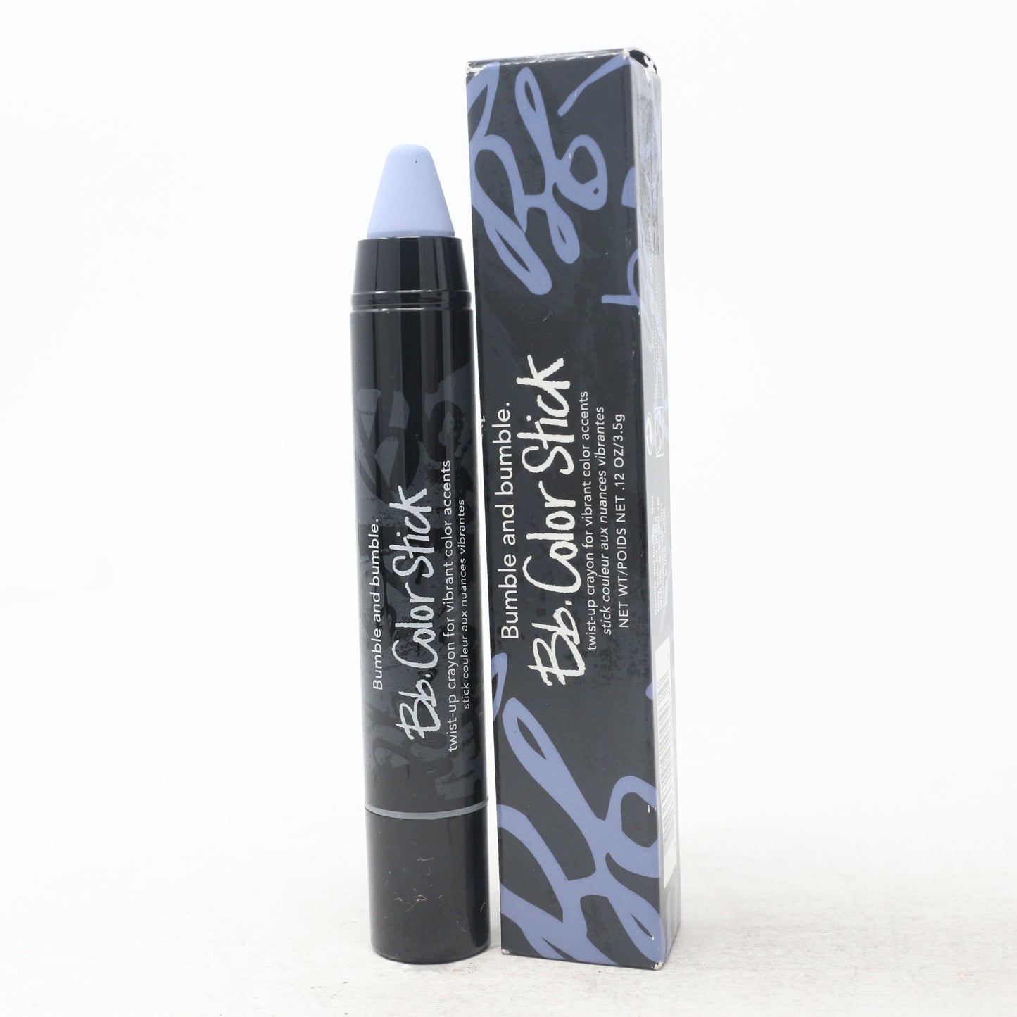 Bb. Colour Stick 3.5 g