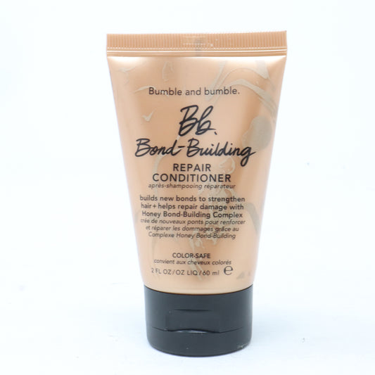 Bb Bond-Building Repair Conditioner 60 ml