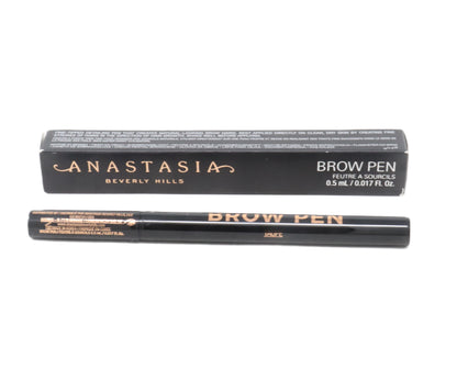 Brow Pen 0.5 ml