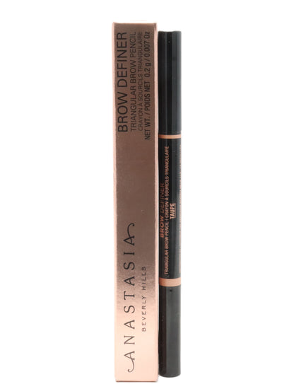 Brow Definer Triangular Brow Pencil