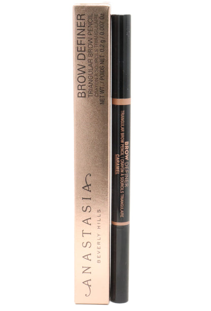 Brow Definer Triangular Brow Pencil 0.2 g