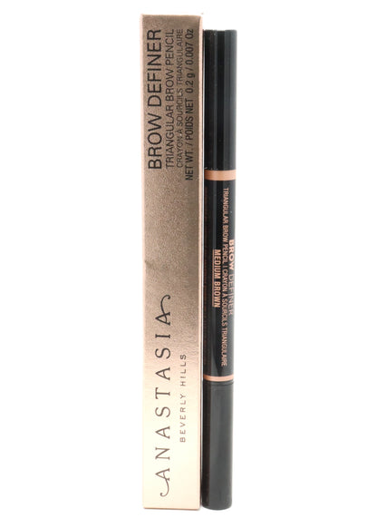 Brow Definer Triangular Brow Pencil 0.2 g