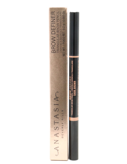 Brow Definer Triangular Brow Pencil 0.2 g