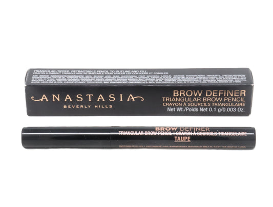 Mini Brow Definer