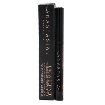 Mini Brow Definer 0.1 g