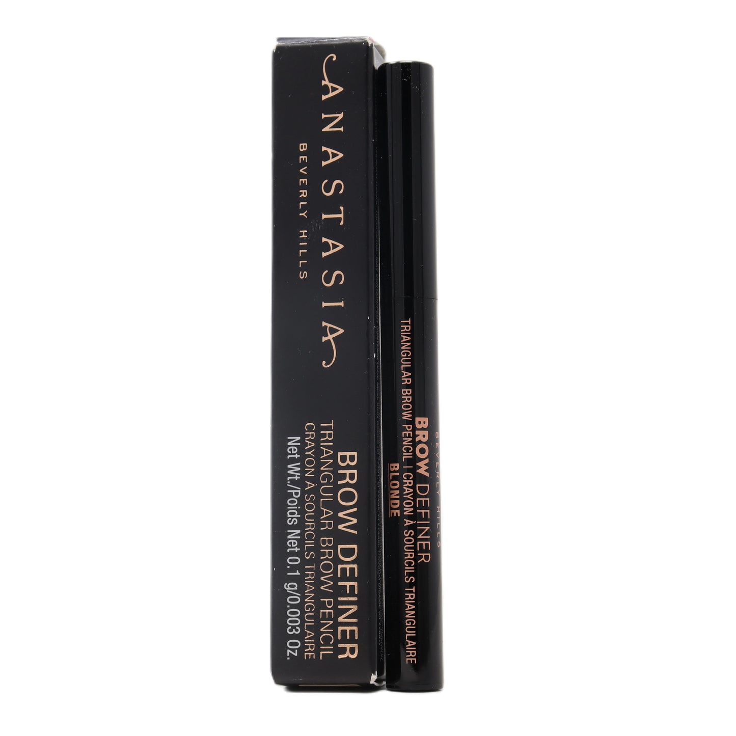 Mini Brow Definer 0.1 g