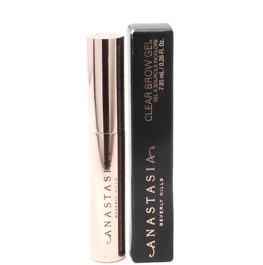 Clear Brow Gel 7.85 ml