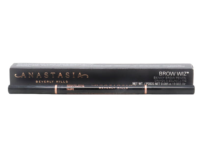 Brow Wiz Skinny Brow Pencil 0.085 g