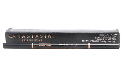 Brow Wiz Skinny Brow Pencil 0.085 g