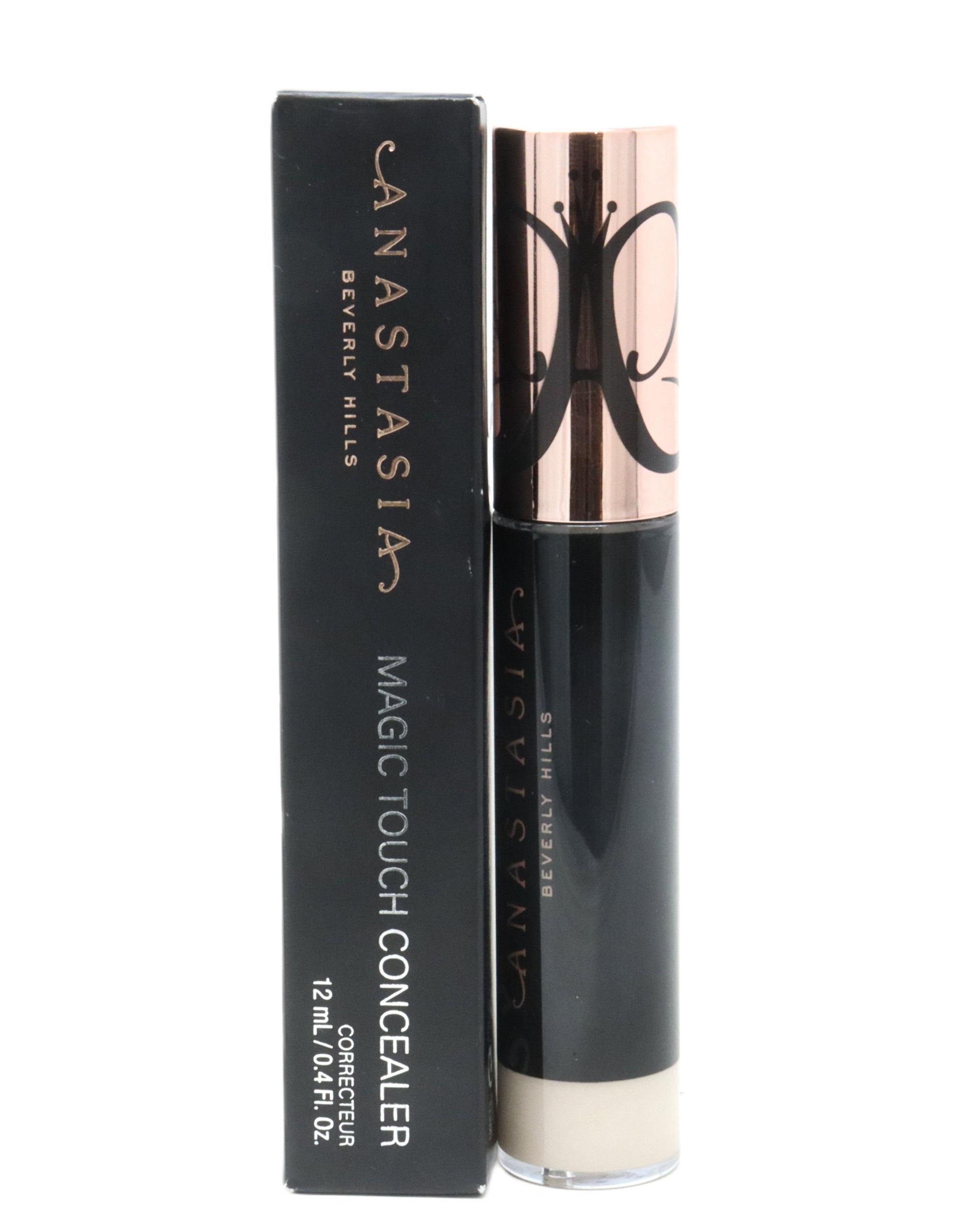 Magic Touch Concealer