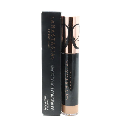 Magic Touch Concealer 12 ml