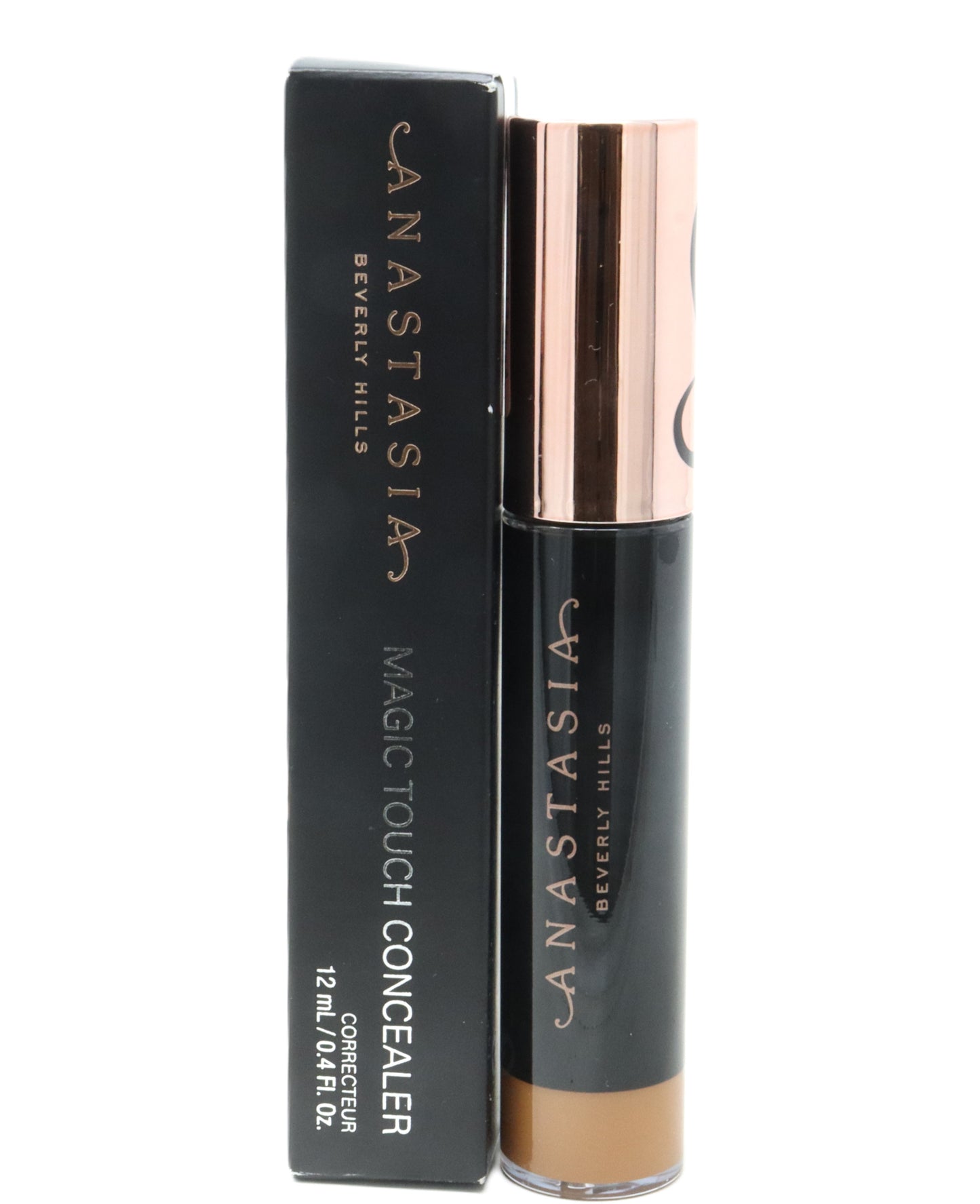 Magic Touch Concealer 12 ml