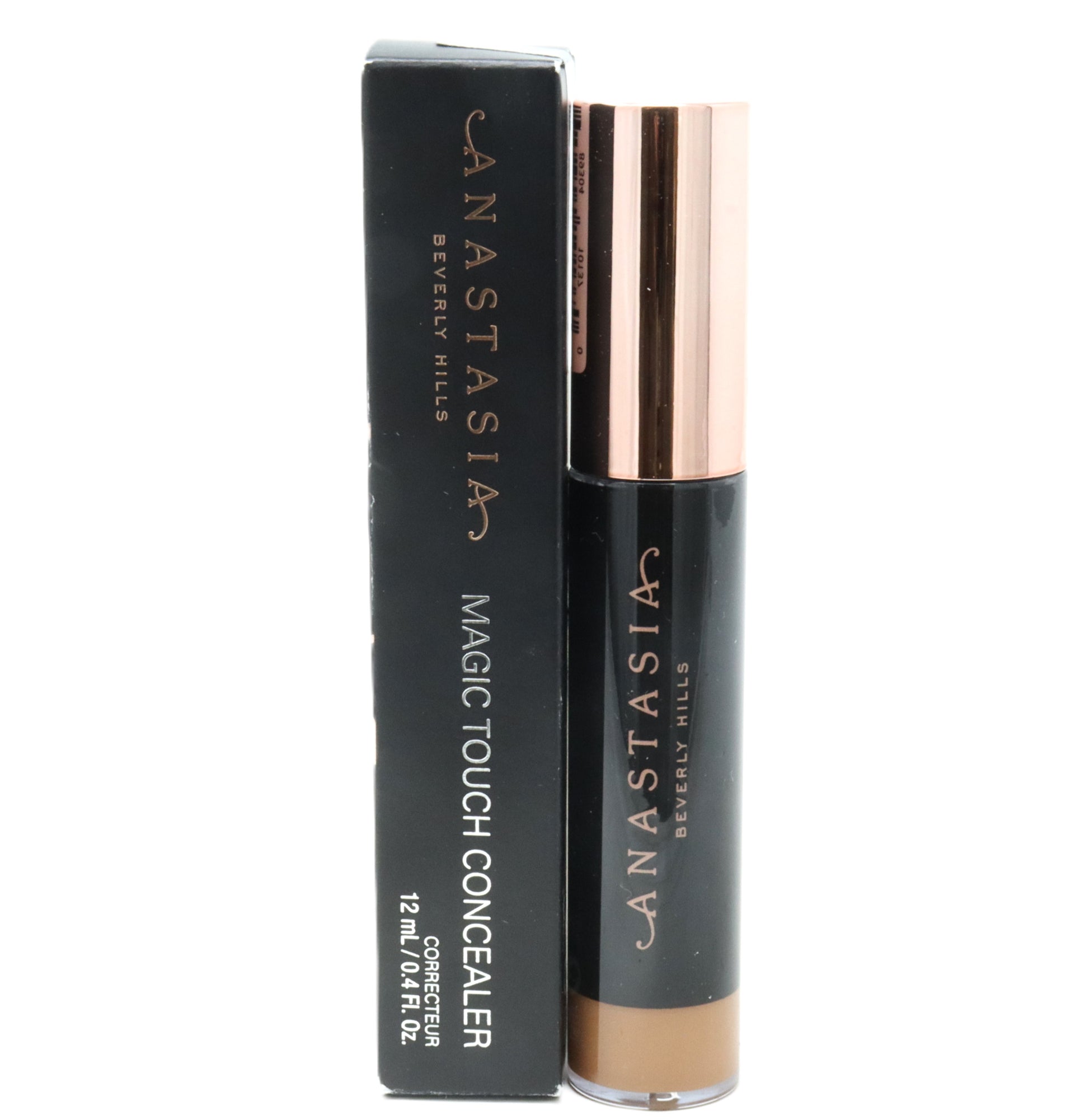 Magic Touch Concealer 12 ml