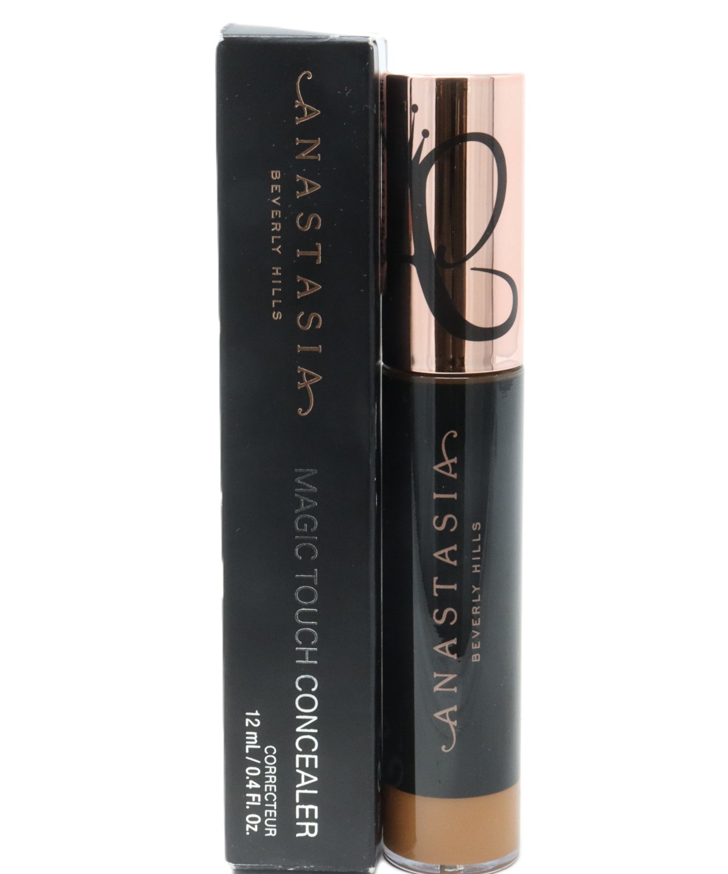 Magic Touch Concealer 12 ml