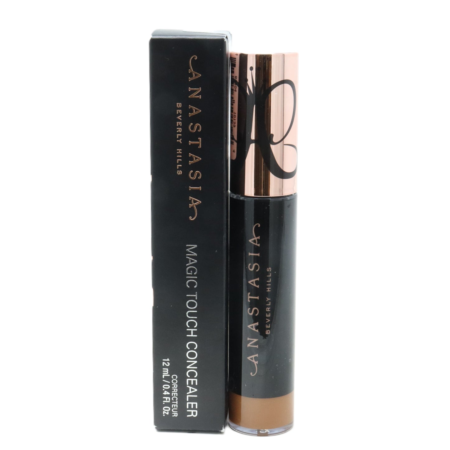 Magic Touch Concealer 12 ml