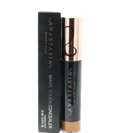 Magic Touch Concealer 12 ml