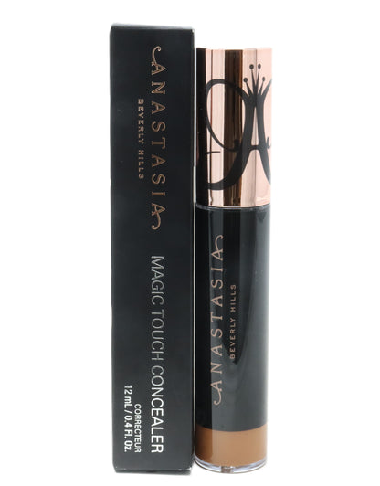 Magic Touch Concealer 12 ml