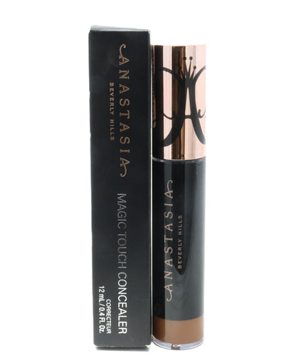 Magic Touch Concealer 12 ml