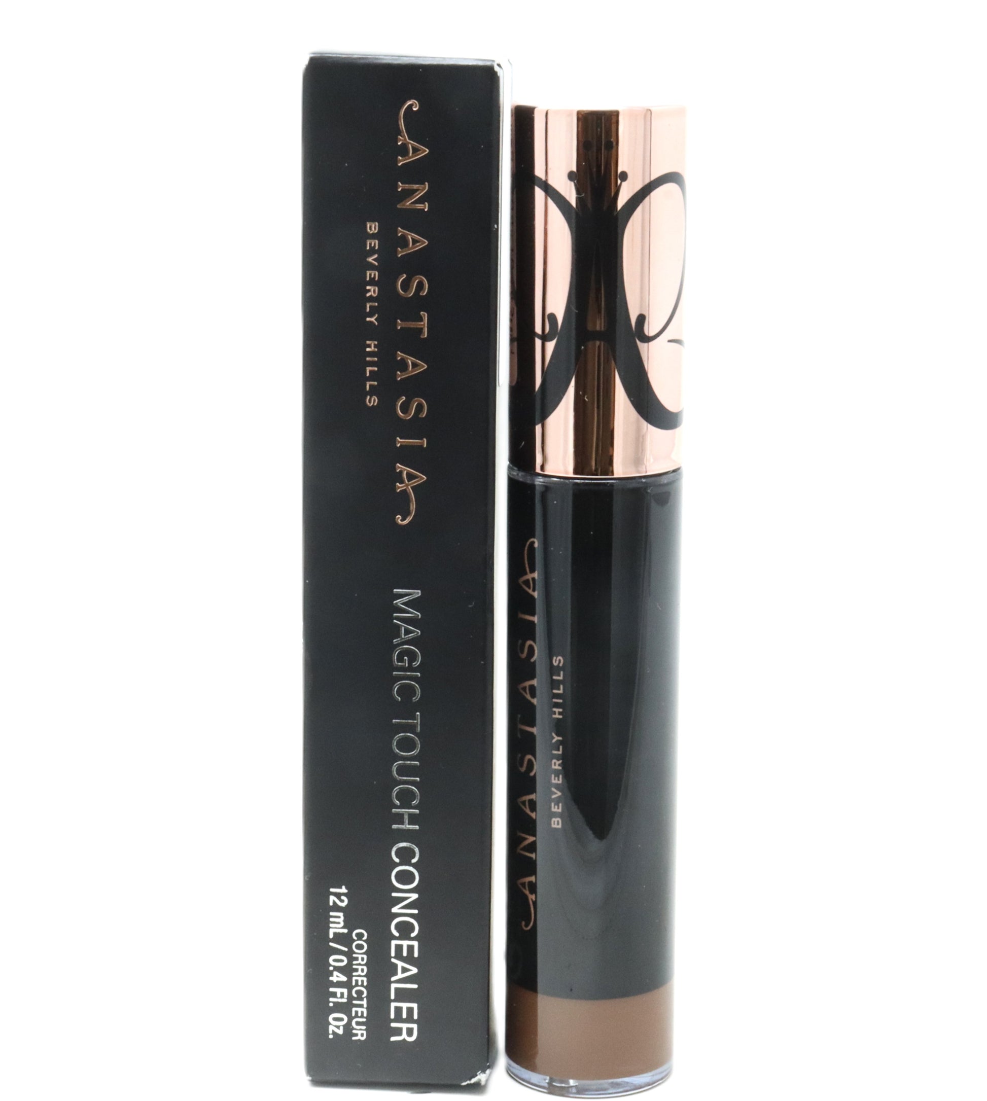 Magic Touch Concealer 12 ml