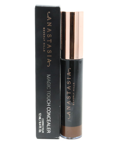 Magic Touch Concealer 12 ml