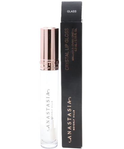 Crystal Lip Lip Gloss 4.8 ml