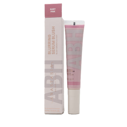 Blurring Serum Liquid Blush 9.5 ml