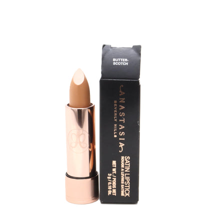 Satin Lipstick 3 g