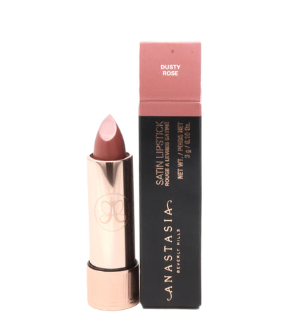 Satin Lipstick 3 g