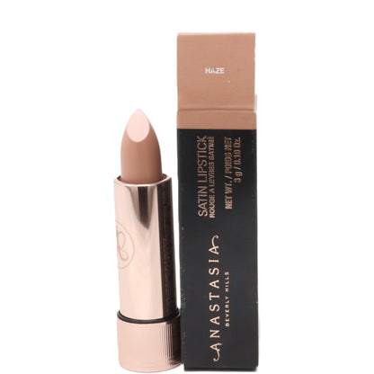 Satin Lipstick 3 g