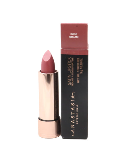 Satin Lipstick 3 g