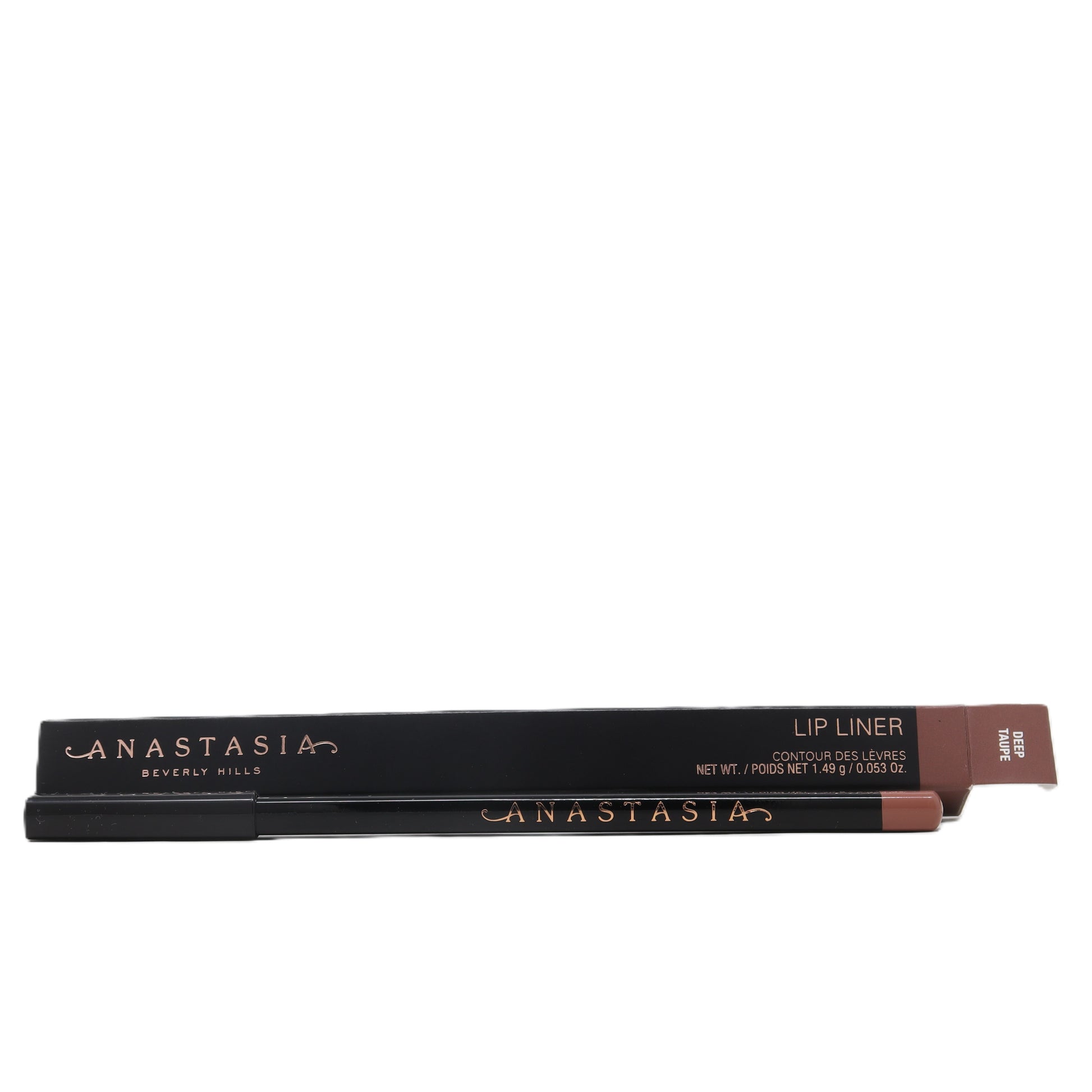 Lip Liner 1.49 g