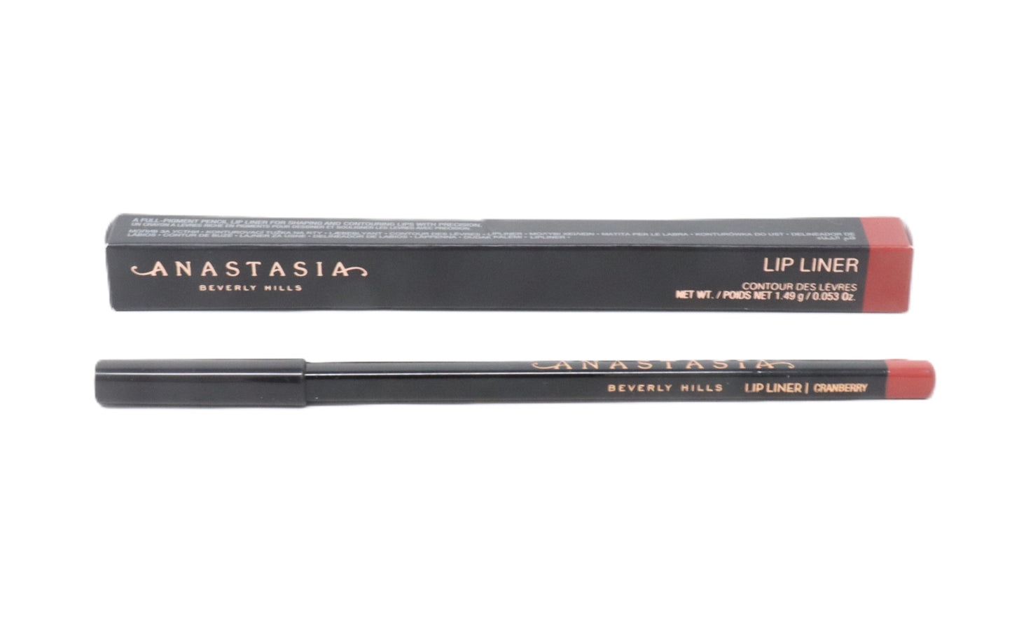 Lip Liner 1.49 g