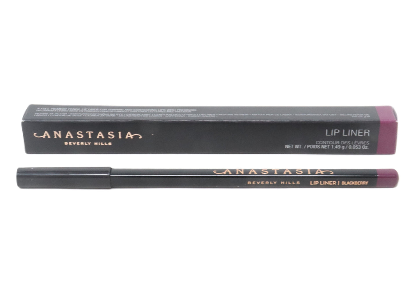 Lip Liner 1.49 g