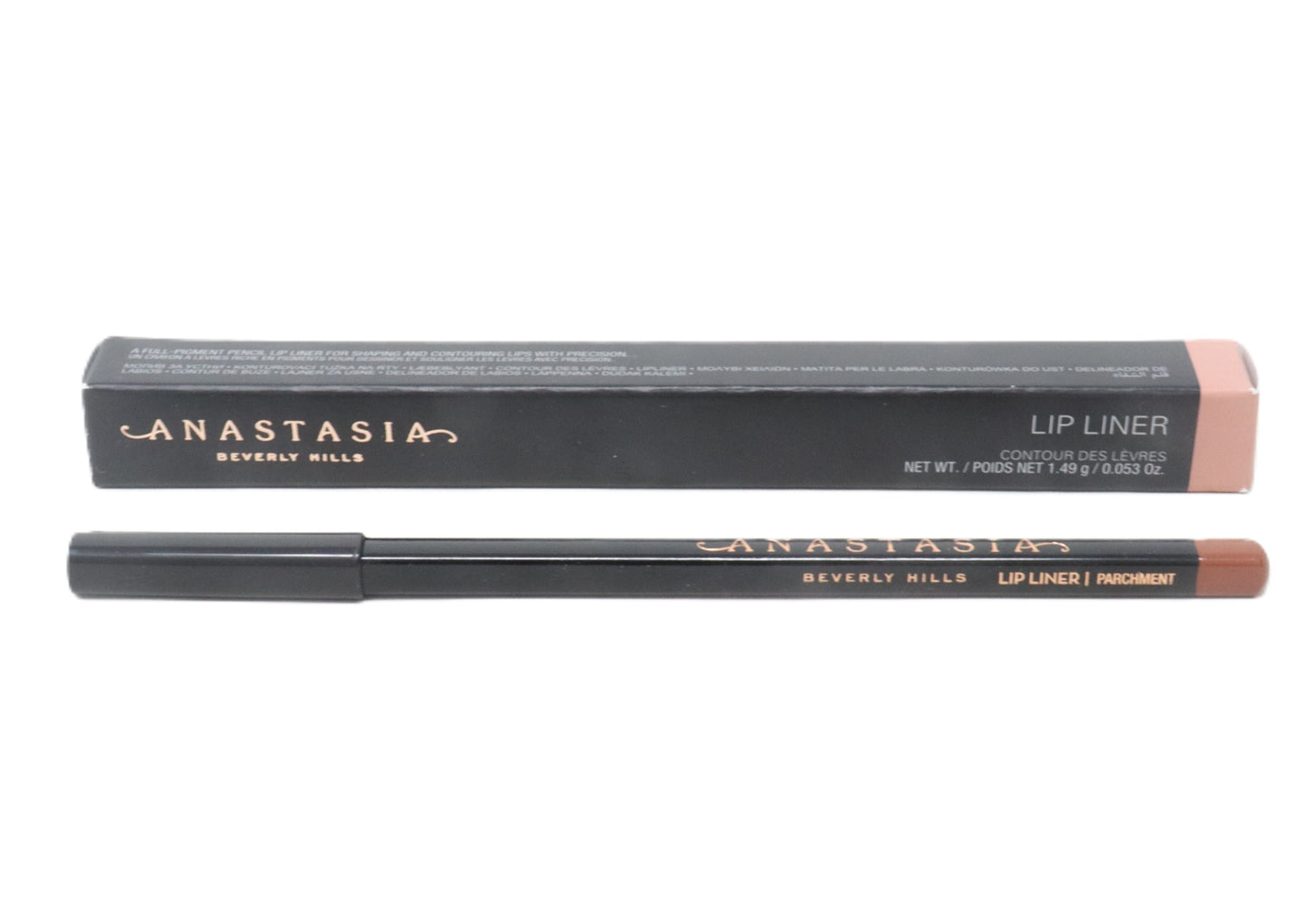 Lip Liner 1.49 g