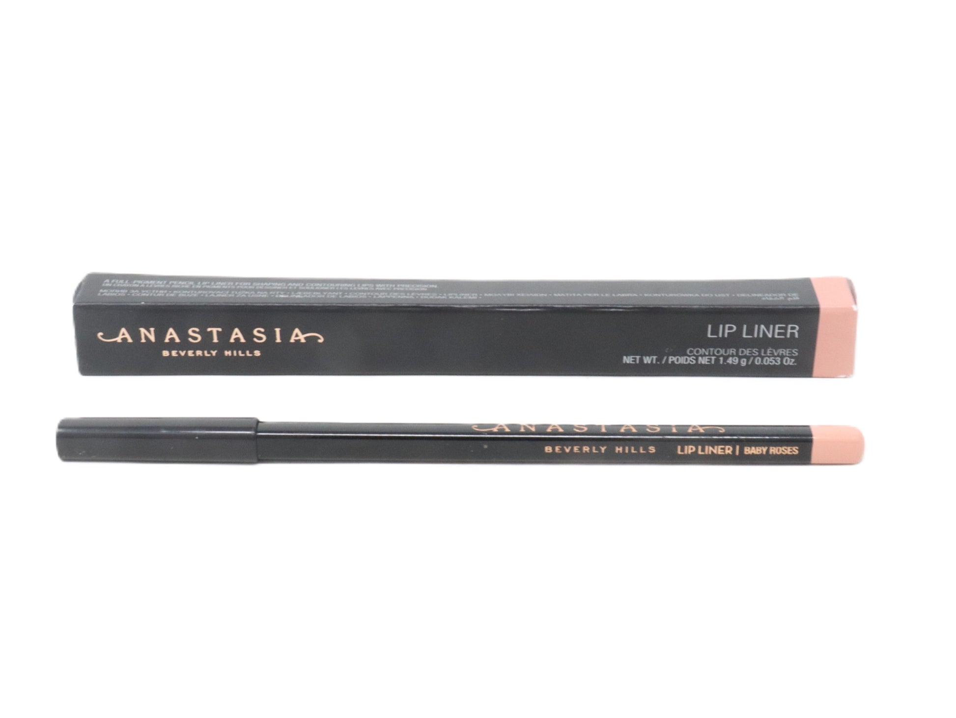 Lip Liner 1.49 g