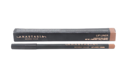 Lip Liner 1.49 g