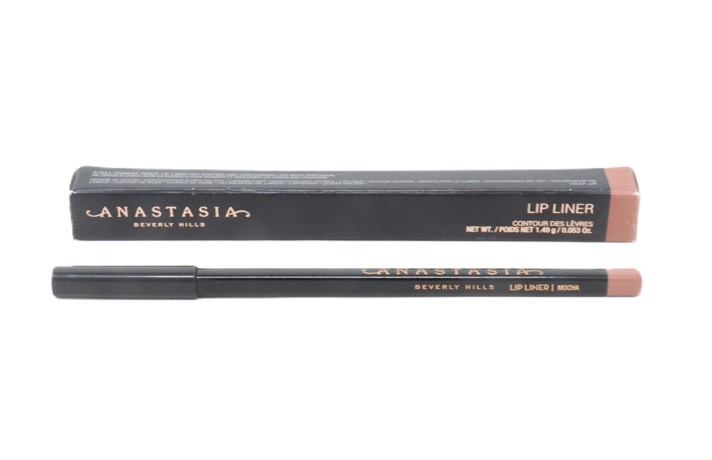 Lip Liner 1.49 g