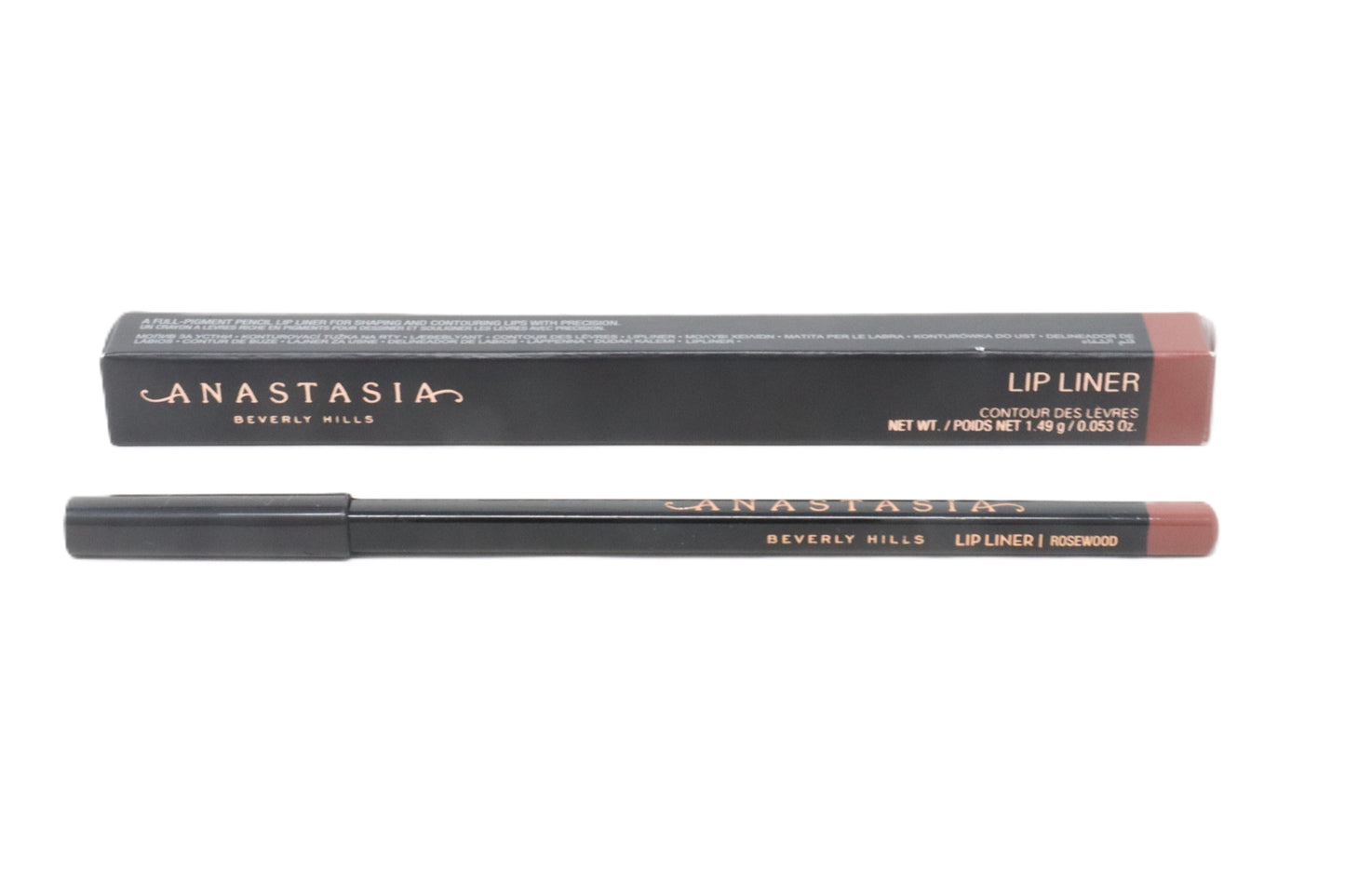 Lip Liner 1.49 g